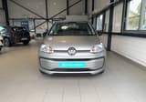 A vendre VOLKSWAGEN UP Up! IQ.Drive 2019 occasion photo 27