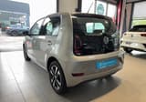 A vendre VOLKSWAGEN UP Up! IQ.Drive 2019 occasion photo 3