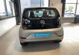 A vendre VOLKSWAGEN UP Up! IQ.Drive 2019 occasion photo 4