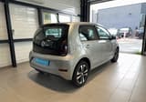 A vendre VOLKSWAGEN UP Up! IQ.Drive 2019 occasion photo 5