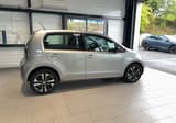 A vendre VOLKSWAGEN UP Up! IQ.Drive 2019 occasion photo 6