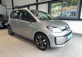 A vendre VOLKSWAGEN UP Up! IQ.Drive 2019 occasion photo 7