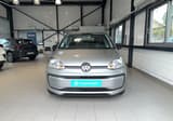 A vendre VOLKSWAGEN UP Up! IQ.Drive 2019 occasion photo 8