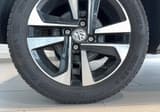 A vendre VOLKSWAGEN UP Up! IQ.Drive 2019 occasion photo 9