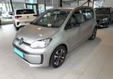 A vendre VOLKSWAGEN UP Up! IQ.Drive 2019 occasion