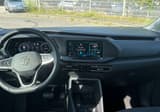 A vendre VOLKSWAGEN UTILITAIRES CADDY Edition 2025 occasion photo 10
