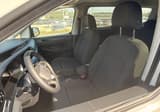 A vendre VOLKSWAGEN UTILITAIRES CADDY Edition 2025 occasion photo 11