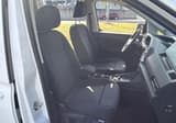 A vendre VOLKSWAGEN UTILITAIRES CADDY Edition 2025 occasion photo 12