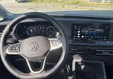 A vendre VOLKSWAGEN UTILITAIRES CADDY Edition 2025 occasion photo 13