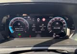 A vendre VOLKSWAGEN UTILITAIRES CADDY Edition 2025 occasion photo 14