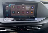 A vendre VOLKSWAGEN UTILITAIRES CADDY Edition 2025 occasion photo 15