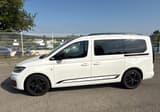 A vendre VOLKSWAGEN UTILITAIRES CADDY Edition 2025 occasion photo 2