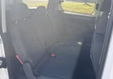 A vendre VOLKSWAGEN UTILITAIRES CADDY Edition 2025 occasion photo 20