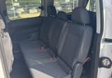 A vendre VOLKSWAGEN UTILITAIRES CADDY Edition 2025 occasion photo 21