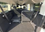 A vendre VOLKSWAGEN UTILITAIRES CADDY Edition 2025 occasion photo 23