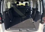 A vendre VOLKSWAGEN UTILITAIRES CADDY Edition 2025 occasion photo 24