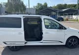 A vendre VOLKSWAGEN UTILITAIRES CADDY Edition 2025 occasion photo 26