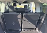 A vendre VOLKSWAGEN UTILITAIRES CADDY Edition 2025 occasion photo 27