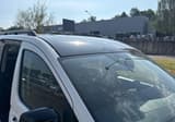 A vendre VOLKSWAGEN UTILITAIRES CADDY Edition 2025 occasion photo 29