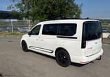 A vendre VOLKSWAGEN UTILITAIRES CADDY Edition 2025 occasion photo 3