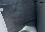 A vendre VOLKSWAGEN UTILITAIRES CADDY Edition 2025 occasion photo 30