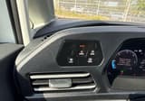 A vendre VOLKSWAGEN UTILITAIRES CADDY Edition 2025 occasion photo 31