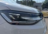 A vendre VOLKSWAGEN UTILITAIRES CADDY Edition 2025 occasion photo 32