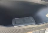 A vendre VOLKSWAGEN UTILITAIRES CADDY Edition 2025 occasion photo 33
