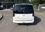 A vendre VOLKSWAGEN UTILITAIRES CADDY Edition 2025 occasion photo 4