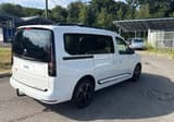 A vendre VOLKSWAGEN UTILITAIRES CADDY Edition 2025 occasion photo 5