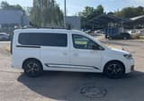 A vendre VOLKSWAGEN UTILITAIRES CADDY Edition 2025 occasion photo 6