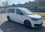 A vendre VOLKSWAGEN UTILITAIRES CADDY Edition 2025 occasion photo 7