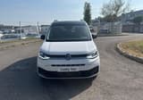 A vendre VOLKSWAGEN UTILITAIRES CADDY Edition 2025 occasion photo 8