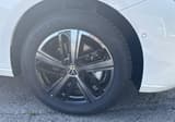 A vendre VOLKSWAGEN UTILITAIRES CADDY Edition 2025 occasion photo 9