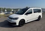 A vendre VOLKSWAGEN UTILITAIRES CADDY Edition 2025 occasion