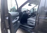 A vendre VOLKSWAGEN UTILITAIRES CADDY (30) BUSINESS 2024 occasion photo 10