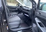 A vendre VOLKSWAGEN UTILITAIRES CADDY (30) BUSINESS 2024 occasion photo 11