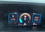A vendre VOLKSWAGEN UTILITAIRES CADDY (30) BUSINESS 2024 occasion photo 12