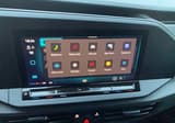 A vendre VOLKSWAGEN UTILITAIRES CADDY (30) BUSINESS 2024 occasion photo 13