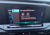 A vendre VOLKSWAGEN UTILITAIRES CADDY (30) BUSINESS 2024 occasion photo 14