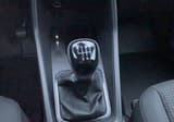 A vendre VOLKSWAGEN UTILITAIRES CADDY (30) BUSINESS 2024 occasion photo 16