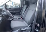 A vendre VOLKSWAGEN UTILITAIRES CADDY (30) BUSINESS 2024 occasion photo 17