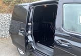 A vendre VOLKSWAGEN UTILITAIRES CADDY (30) BUSINESS 2024 occasion photo 18