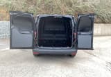 A vendre VOLKSWAGEN UTILITAIRES CADDY (30) BUSINESS 2024 occasion photo 19