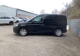 A vendre VOLKSWAGEN UTILITAIRES CADDY (30) BUSINESS 2024 occasion photo 2