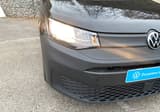 A vendre VOLKSWAGEN UTILITAIRES CADDY (30) BUSINESS 2024 occasion photo 21
