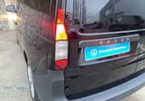 A vendre VOLKSWAGEN UTILITAIRES CADDY (30) BUSINESS 2024 occasion photo 22
