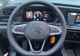A vendre VOLKSWAGEN UTILITAIRES CADDY (30) BUSINESS 2024 occasion photo 23
