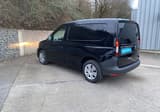 A vendre VOLKSWAGEN UTILITAIRES CADDY (30) BUSINESS 2024 occasion photo 3