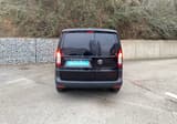 A vendre VOLKSWAGEN UTILITAIRES CADDY (30) BUSINESS 2024 occasion photo 4